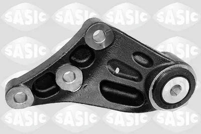 Produktbild von SASIC Halter Motoraufhängung 2706441 Rechts oben Hinten für FIAT 500L (351, 352)