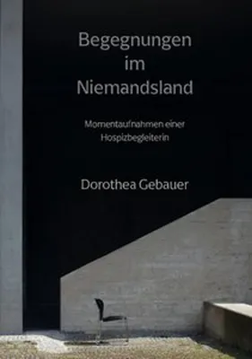 Image de Begegnungen im Niemandsland