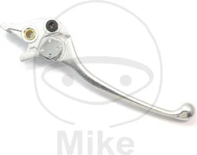 Obrázok produktu pre Bremshebel JMP Aluminium für Yamaha FZS Fazer / S XJR , Triumph Speed Triple i Street R 125 / 250 / 400 / 600 / 650 / 675 / 750 / 790 / 800 / 850 / 865