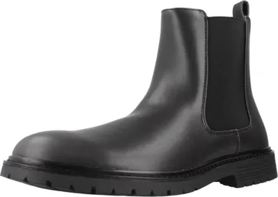 Produktbild von MTNG Schuhe Schwarz Modell 84637M