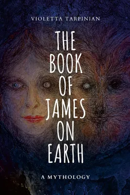 Produktbild von The Book Of James On Earth