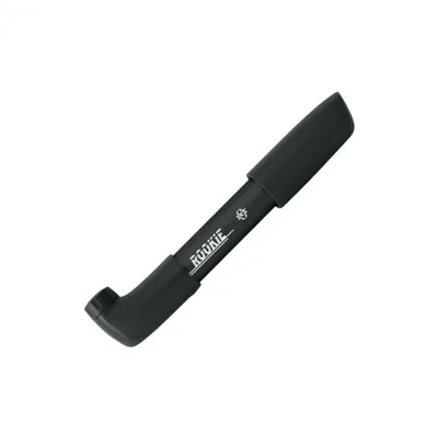 Immagine prodotto di Minipumpe Rookie - schwarz - S