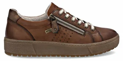 Produktbild von Rieker Sneaker für Damen