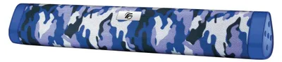 Immagine prodotto di Fenner Soundbar Bluetooth A15 10W BT5.0 TF Card USB FM AUX Blue Camo