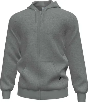 Obrázok produktu pre Joma Kapuzenjacke Jungle, Grau, 3Xl