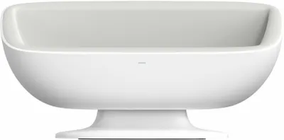 Produktbild von Lava Music Space Charging Dock Spruce Dock