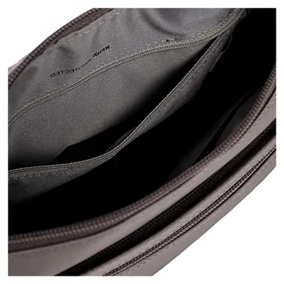 Produktbild von Eye Sportsack
