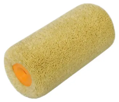Immagine prodotto di Hardex HARDY Inserto per rullo da facciata da 18 cm