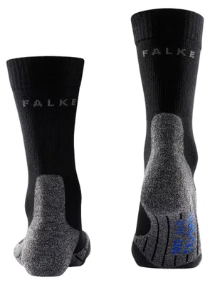 Produktbild von Falke Socken TK 2 Explore Cool Men Strümpfe