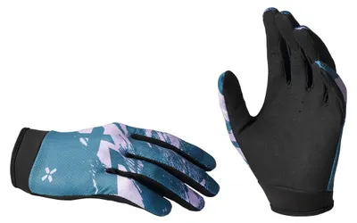 Produktbild von iXS Flow 1.0 Gloves Lavender XL
