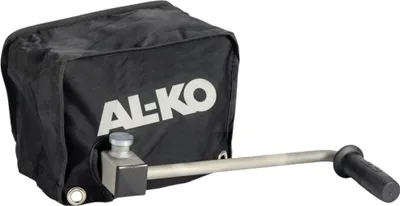 Produktbild von AL-KO Wetterschutz / Abdeckhaube für Seilwinde 650/901/901A
