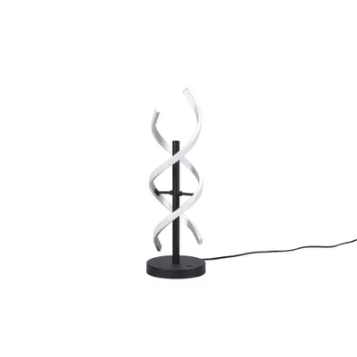 Obrázek produktu pro Stolní lampa LED 20W SEQUENCE 541810205 Trio