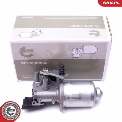 Produktbild von ESEN SKV Scheibenwischermotor x