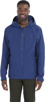Produktbild von Jacken Marmot Waypoint Gore-tex M1578023091