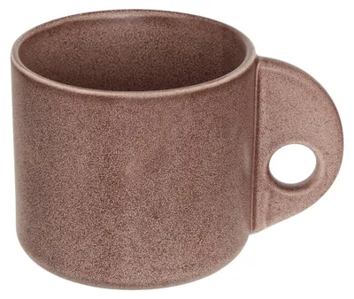 Produktbild von Becher m nyero 360 ml  - Atmosphera créateur d'intérieur