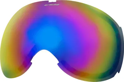 Immagine prodotto di Lente Policromatica S1 per Maschera SCI 780 JOY