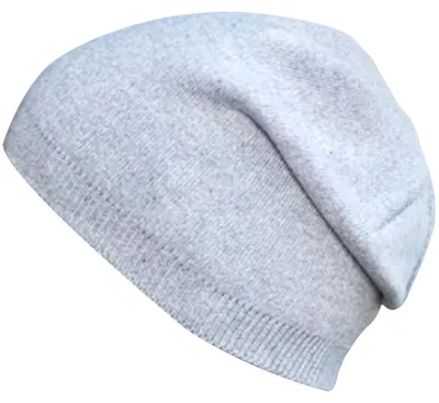 Productafbeelding van Wilhelm Sell® Baret voor heren en dames, hoofddeksel