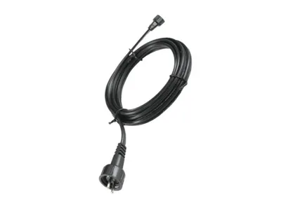 Immagine prodotto di Cavo di prolunga per luci da giardino SPT-1W 2 m 6154011