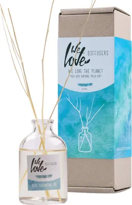 Immagine prodotto di Diffusore Spiritual Spa, 50 ml