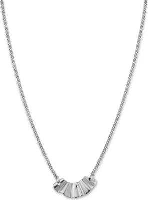 Produktbild von Schmuck Rosefield blwnsj200