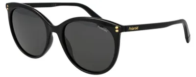 Immagine prodotto di Polaroid Mod. Pld 6231_S 55807M9