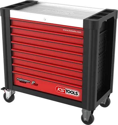 Produktbild von KS Tools 873.3008, 82 kg
