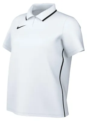 Productafbeelding van NIKE Dri-FIT T-shirt met korte mouwen