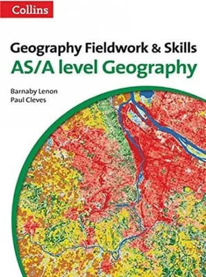Produktbild von Fieldwork Techniques Projec – Lingua: Inglese