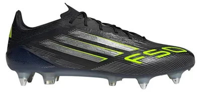 Immagine prodotto di Scarpe adidas F50 Elite SG JH7632 44