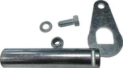 Produktbild von Bike Lift Bolzen Oben