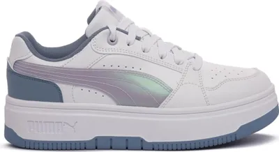 Image de Chaussures Puma 40410602