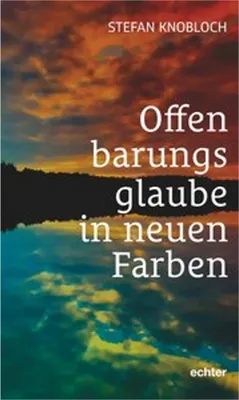 Image de Offenbarungsglaube in neuen Farben
