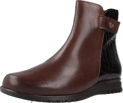 Image de Pitillos 20204p Couleur Marron