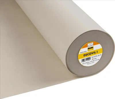 Produktbild von Vlieseline Decovil I, Meterware