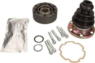Zdjęcie produktu dla Przegub Wewnętrzny Vw T4 94- Z Osłoną