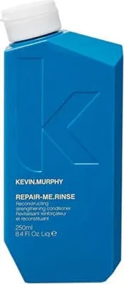 Image de Kevin Murphy Repair-Me Rinse Reconstructing Strengthening Conditiner 1000 ml