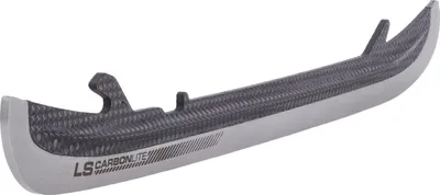 Produktbild von Ersatzeisen TUUK Lightspeed Carbonlite Edge 7-263mm