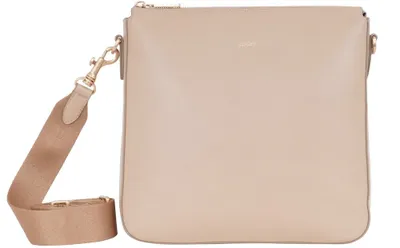 Produktbild von JOOP! sofisticato 1.0 jasmina Schultertasche mvz Farbe tannin