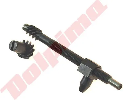 Produktbild von Kettenspanner Für Husqvarna 365 ( 537 04 41-02 )