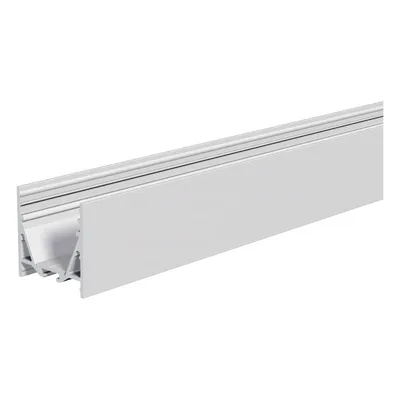 Zdjęcie produktu dla EVN APRU200, Profil, Sufit / Ściana, Aluminium, Aluminium, IP20, 30 mm