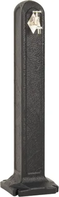 Obrázok produktu pre dávkovač vody vidaXL Anthracite Stone Look