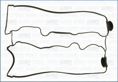 Obrázok produktu pre Tesnenie Krytu Ventilov Opel Signum 03-
