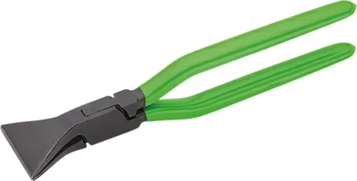 Produktbild von Freund Falzzange 60 mm, gerade, Gewerbe durchgesteckt