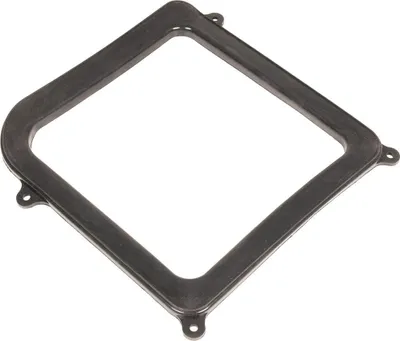 Obrázek produktu pro Kryt sání vzduchu Loncin LC3500i ORIGINÁLNÍ DÍL 661880008-0001