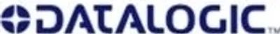 Image de Datalogic CAB-471