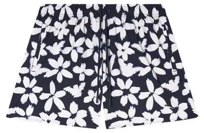 Produktbild von Emporio Armani Flowers Serie – Premium Modeartikel im sportlichen Design