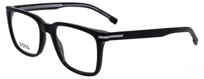 Produktbild von Hugo Boss Sonnenbrille BOSS 1602 807 53 19 145