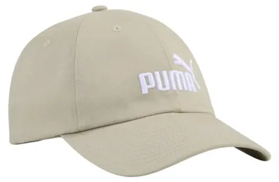 Produktbild von Puma Mützen ESS No.1, BBSZARA2599918