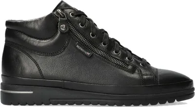 Produktbild von Mephisto Julie Damen Halbschuhe in Gr. 38