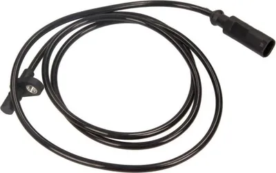 Produktbild von MAXGEAR ABS Sensor Raddrehzahl Hinten für IVECO Daily VI Kastenwagen 20-0244